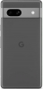 Google pixel 7a Charcoal