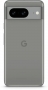 Google pixel 8 128GB Hazel