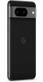 Google pixel 8 128GB Obsidian