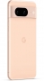 Google pixel 8 128GB Rose