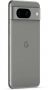 Google pixel 8 256GB Hazel