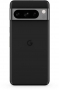 Google pixel 8 Pro 256GB Obsidian