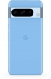 Google pixel 8 Pro 512GB Bay