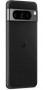 Google pixel 8 Pro 512GB Obsidian