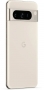 Google pixel 8 Pro 512GB Porcelain