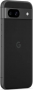 Google pixel 8a 128GB Obsidian