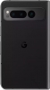 Google pixel Fold 512GB Obsidian