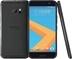 HTC 10 32GB Gray