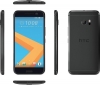HTC 10 32GB grey