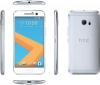 HTC 10 32GB silver