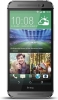 HTC One (M8s) grey