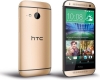 HTC One mini 2 gold