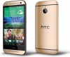 HTC One mini 2 gold