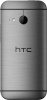 HTC One mini 2 grey
