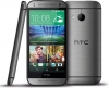 HTC One mini 2 grey