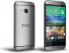 HTC One mini 2 grey