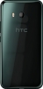 HTC U11 Dual-SIM 64GB/4GB schwarz