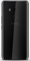 HTC U11+ Dual-SIM black
