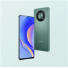 HUAWEI nova Y90, 128 GB, emerald green