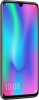 Honor 10 Lite 64GB black