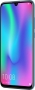 Honor 10 Lite 64GB dunkelblau