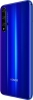 Honor 20 128GB sapphire blue