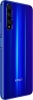 Honor 20 128GB sapphire blue