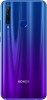 Honor 20 Lite phantom blue