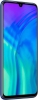 Honor 20 Lite phantom blue