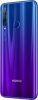 Honor 20 Lite phantom blue