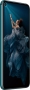 Honor 20 Pro 256GB phantom blue