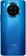 Honor 50 Lite Deep Sea Blue