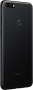 Honor 7C black