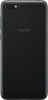 Honor 7S black