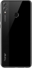 Honor 8X 64GB/4GB schwarz