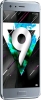 Honor 9 64GB/4GB grau