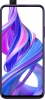 Honor 9X Pro phantom purple