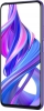 Honor 9X Pro phantom purple