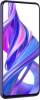 Honor 9X Pro phantom purple