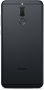 Huawei Mate 10 Lite Dual-SIM black