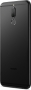 Huawei Mate 10 Lite Dual-SIM black