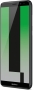 Huawei Mate 10 Lite Single-SIM black