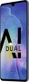 Huawei Mate 20 Dual-SIM blue
