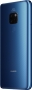 Huawei Mate 20 Dual-SIM blue