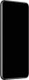 Huawei Mate 20 Lite Dual-SIM black