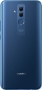 Huawei Mate 20 Lite Dual-SIM blue