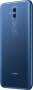 Huawei Mate 20 Lite Dual-SIM blue