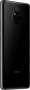 Huawei Mate 20 Pro Dual-SIM black