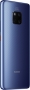 Huawei Mate 20 Pro Dual-SIM blue