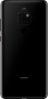Huawei Mate 20 Single-SIM black